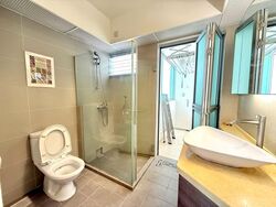 Blk 417 Casa Clementi (Clementi), HDB 4 Rooms #597766791